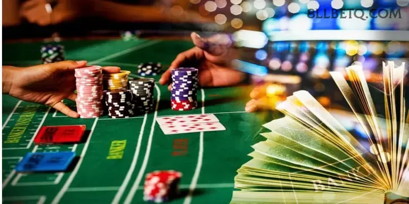 Central de dúvidas rápidas sobre o app 8llbet
