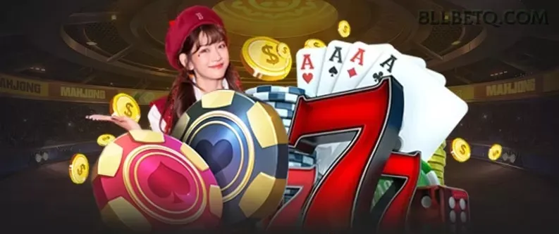 8llbet slots no app