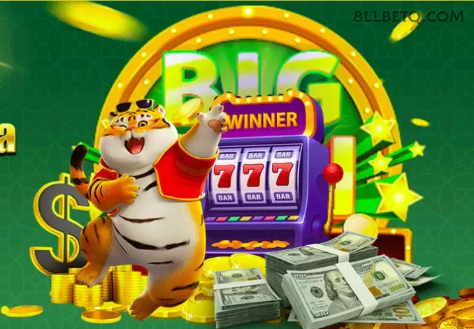 Starlight Princess - Slot game com multiplicadores na 8llbet