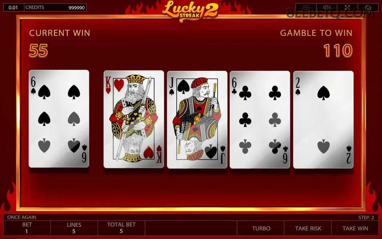 Slots 8llbet - Sweet Bonanza e caça-níqueis populares